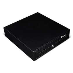 Gaveta Tanca Para Dinheiro - Tg-500