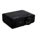 Projetor Acer X1328wh 5000 Ansi Lumens Hdmi Vga - Mr.jx611.013