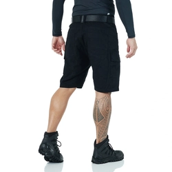 Bermuda Motion Invictus (Preta)