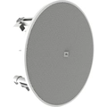 Arandela Redonda Jbl 6co3r+ 140w Branca - Par / 2