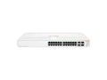Switch Hpe Aruba Ion 1930 24g + 4sfp+ Jl682a i