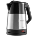 Chaleira Eletrica Philco 1,9l Pch13pi - 53951021