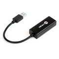 ADAPTADOR RJ45 GIGABIT PARA USB 3.0 - ADRJ45