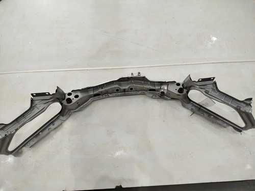 PAINEL FRONTAL DO UNO WAY 2012 (ID:3103)