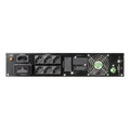 Nobreak Intelbras Snb 3000 Va Senoidal Rack e Torre Bivolt - 4822042