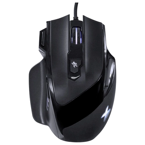 Mouse Vinik VX Interceptor 7200DPI - 30996