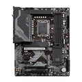 Placa Mãe Gigabyte Z790 UD AX, Wi-Fi, Chipset Z790, Intel LGA 1700, ATX, DDR5