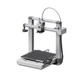 IMPRESSORA 3D BAMBU LAB A1 - PF002-A-EU2