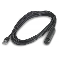 Sensor Apc De Temperatura e Umidade - Ap9335th