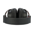 Headset Redragon Icon Preto - H520