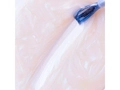 Esmalte Impala A Cor da Sua Moda Neném 7,5 ml