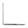Notebook Asus X515ma Celeron 4gb 128gb Ssd 15,6 Windows 11 Home - Cinza