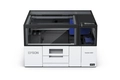 Impressora Epson Surecolor Uv V1070 C11ck69201