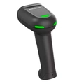 Leitor De Código De Barras Honeywell Xenon 1960gsr Com Conexão Usb - 1960gsr-2usb-r