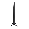 Tv Samsung Smart Led 4k 58 Un58au7700gxzd