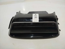 COMPUTADOR DE BORDO  HR-V EX CVT 2020 (id:5796)