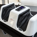 Massageador para os pés e pernas Foot Massager Shiatsu
