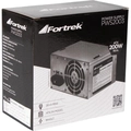 Fonte atx 200w Fortrek 20+4p - Pws-2003 Fk420p