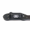 Transbike Ventosa Pace Rocket