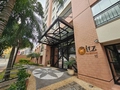 Apartamento à venda no Ritz Residence, com 2 quartos e 56 m² - 1 vaga