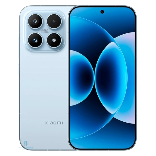 Smartphone Xiaomi 17 Câmera Leica 512GB / 12GB RAM Dual- SIM Tela 6.3 - (Versão Global)