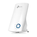 Repetidor Tp-link Wi-fi Network 300mbps - Tl-wa850re