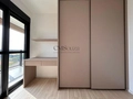 Apartamento para alugar no Ed. Tay – 3 quartos (1 suíte), 87m², 2 vagas – Gleba Palhano, Londrina