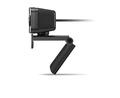 Webcam Lenovo Essential, gen2 - FHD (até 30fps) - 4XC1S15018