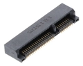 Kit 10 Conectores Pci Express Te Connectivity Pn 2041119-2
