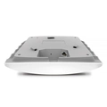 Access Point Tp-link Wireless Gigabit Ac1350 - Eap225