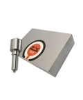 BICO INJ 6840  VDLL150S6840