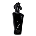 Perfume Lattafa Maahir Black Edition - Eau de Parfum - Masculino - 100ml