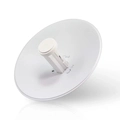 Rádio Ubiquiti Airmax Powerbeam M5 22dbi - Pbe-m5-300