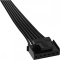 Cooler Fan Astro Aerocool 12 Argb