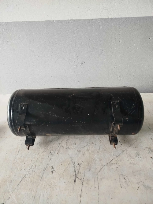 Reservatório de ar freio Volkswagen 18310 22L (ID:10754)