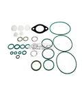 JOGO DE REPARO PARA BOMBA DE ALTA PRESSÃO DENSO HP3 - HILUX / TRITON / FRONTIER / TRANSIT EQ. 294009-0030 10-15-196 OMS