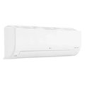 Ar Condicionado 9.000 Lg Dual Inverter Voice Q/f