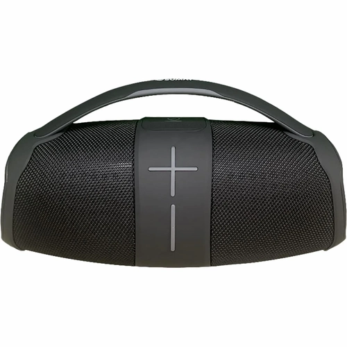 Caixa De Som Sumay Lionbox 30w Preta