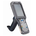 Coletor De Dados Honeywell Ck65 Flex - Ck65-l0n-b8c21-b