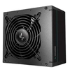 Fonte DeepCool Pm750D, 80 Plus Gold, 750W Preto - R-PM750D-FA0B-EU