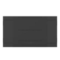 Monitor Profissional Lg 110