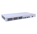 Switch Huawei Ekit 24p Gigabit 4p Sfp - S310-24t4si