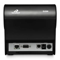 Impressora Não Fiscal Elgin I9 Usb Serial Ethernet - 46i9useckd10