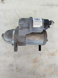 Motor Arranque (R) CHEVROLET ONIX 2019 (ID:21563)