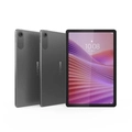 Tablet Lenovo Tab Octa-core 10.1" 4gb 64gb Emmc Wifi Lte 4g Android 14 - Zael0068br