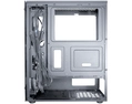 Gabinete Gamer K-MEX Atlantis Star - CGA6TJRH01CB0X