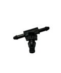 CONEXAO TEE COMMON RAIL  SPRINTER