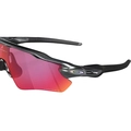 Oculos Oakley Radar EV Path