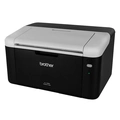 Impressora Brother Laser Hl-1202 Monocromática A4 - Hl1202