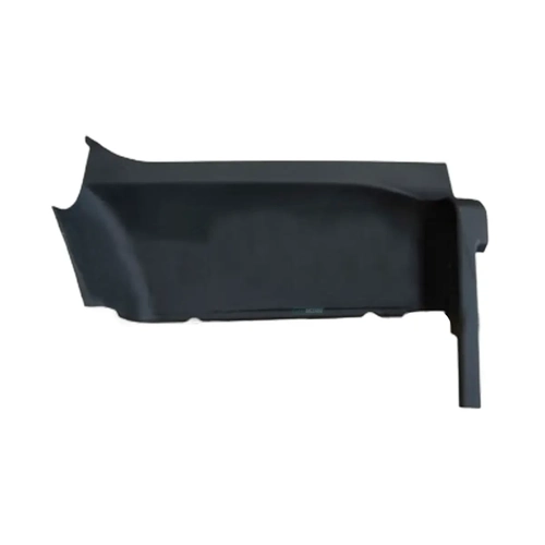 ACABAMENTO ESTRIBO DIREITO SCANIA P/G S5 (2008 A 2018)